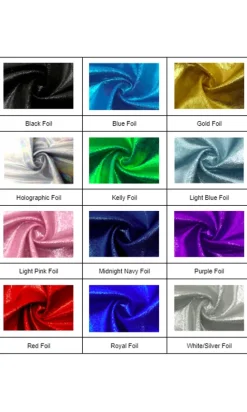 Atria Long Formal Dress 6854h