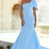 Ava Presley Long Formal Dress 38347
