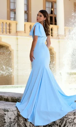 Ava Presley Long Formal Dress 38347