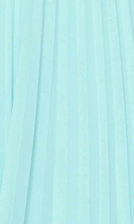 Betsy and Adam Long Formal Dress a27098
