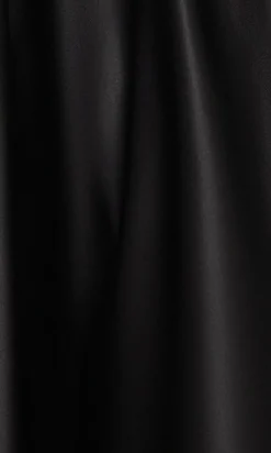 Blondie Nites Long Formal Dress 5453bn