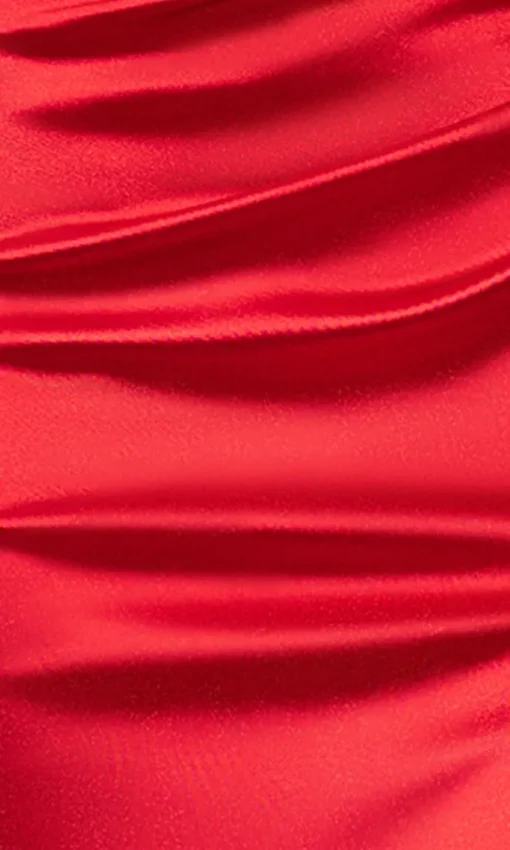 Blondie Nites Long Formal Dress 5075bn