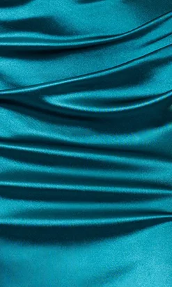 Blondie Nites Long Formal Dress 5075bn