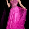 Formal Long Dress 26011 by Jovani