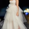 Formal Long Dress 38537 by Jovani