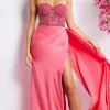 Formal Long Dress 26165 by Jovani