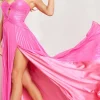 Formal Long Dress 36461 by Jovani