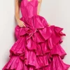 Formal Long Dress 36619 by Jovani