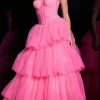 Formal Long Dress 37062 by Jovani