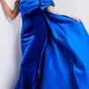 Formal Long Dress 37390 by Jovani
