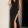 Formal Long Dress 26120 by Jovani