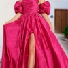 Formal Long Dress 24099 by Jovani