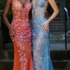 Formal Long Dress 08275 by Jovani