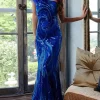 Formal Long Dress 32596 by Jovani