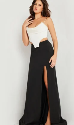 Formal Long Dress 37234 by Jovani