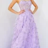 Formal Long Dress 24078 by Jovani