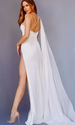 Formal Long Dress 22791 by Jovani