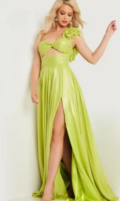 Formal Long Dress 37254 by Jovani