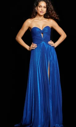 Formal Long Dress 36461 by Jovani
