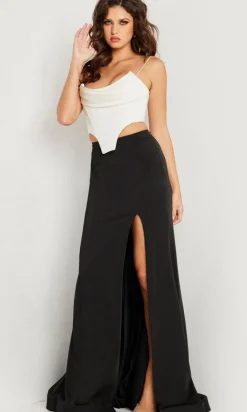 Formal Long Dress 37234 by Jovani