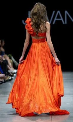 Formal Long Dress 37254 by Jovani