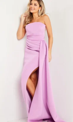 Formal Long Dress 24012 by Jovani