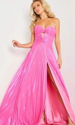 Formal Long Dress 36461 by Jovani