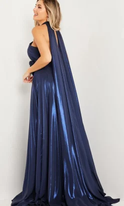 Formal Long Dress 37163 by Jovani