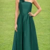 Formal Long Dress 4600Bn by Blondie Nites