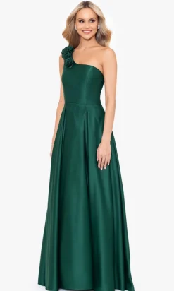 Formal Long Dress 4600Bn by Blondie Nites