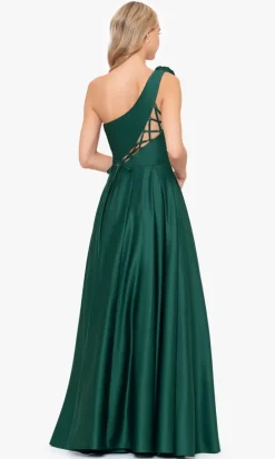 Formal Long Dress 4600Bn by Blondie Nites