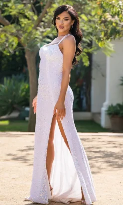 Formal Long Dress Dreamcatcher By Velvi