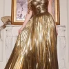 Jovani Long Formal Dress 42335