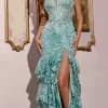 Jovani Long Formal Dress 43171