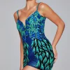 Jovani Short Party Dress 39907