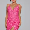 Jovani Short Party Dress 39630