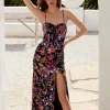 Juliet Long Formal Dress jt2498a