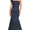 La Femme 31980 Formal Prom Dress