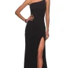 La Femme 28176 Formal Prom Dress
