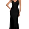 La Femme 29848 Formal Prom Dress