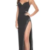 La Femme 31928 Formal Prom Dress