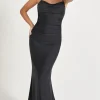 Long Formal Dress 11072 by Faviana