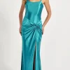 Long Formal Dress 11024 by Faviana