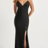 Long Formal Dress 11019 by Faviana