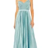Mac Duggal Long Formal Dress 49715