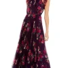 Mac Duggal Long Formal Dress 2143