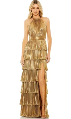 Mac Duggal Long Formal Dress 30763