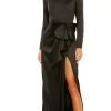 Mac Duggal Long Formal Dress 26676