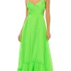 Mac Duggal Long Formal Dress 68477