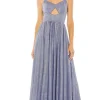 Mac Duggal Long Formal Dress 49738